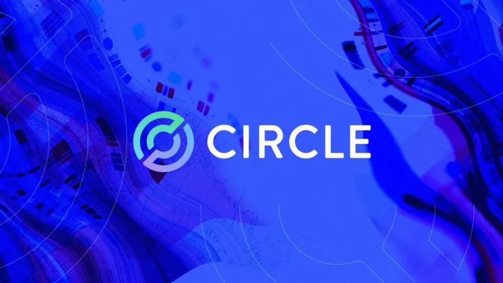 Circle Partners MHC Digital For Australia Expansion