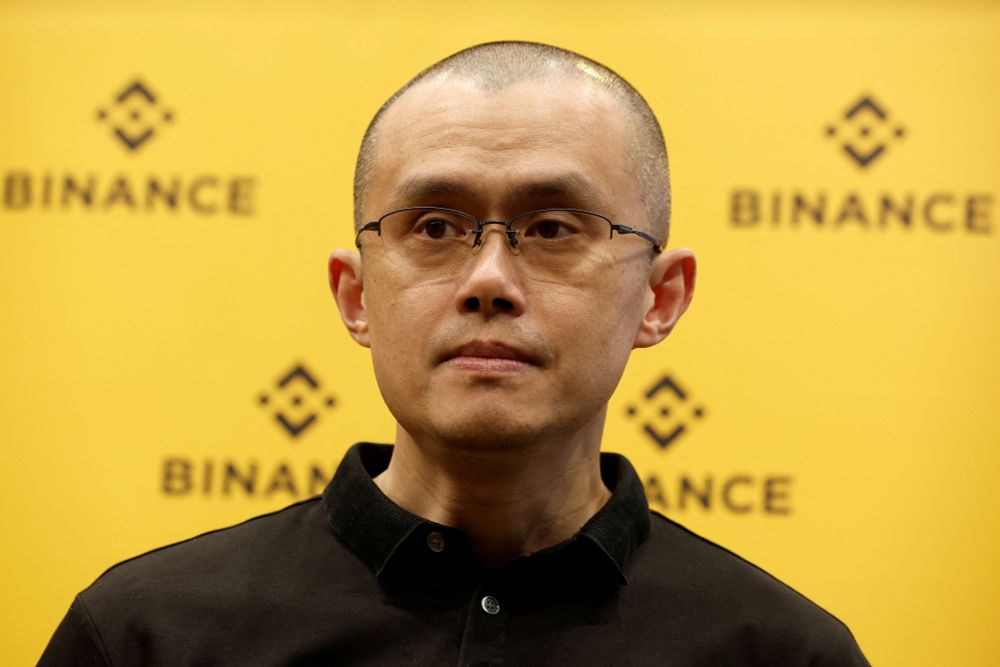 Judge Rules Binance Must Face Bulk of SEC Crypto Lawsuit