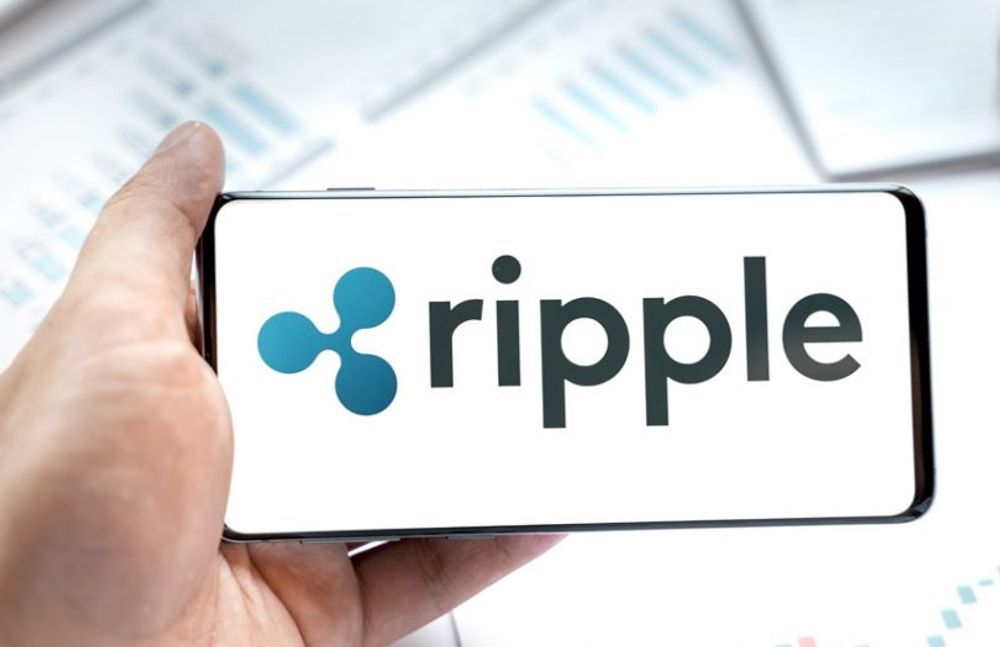 Ripple Unveils Crypto Custody Solutions for Banks