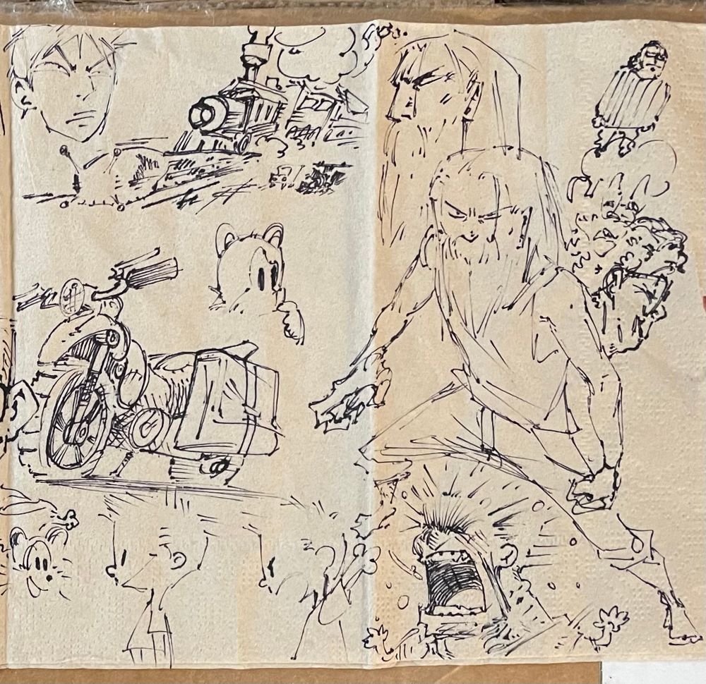 Post image