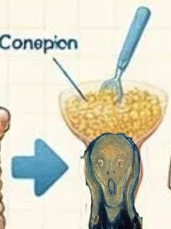 Comment image
