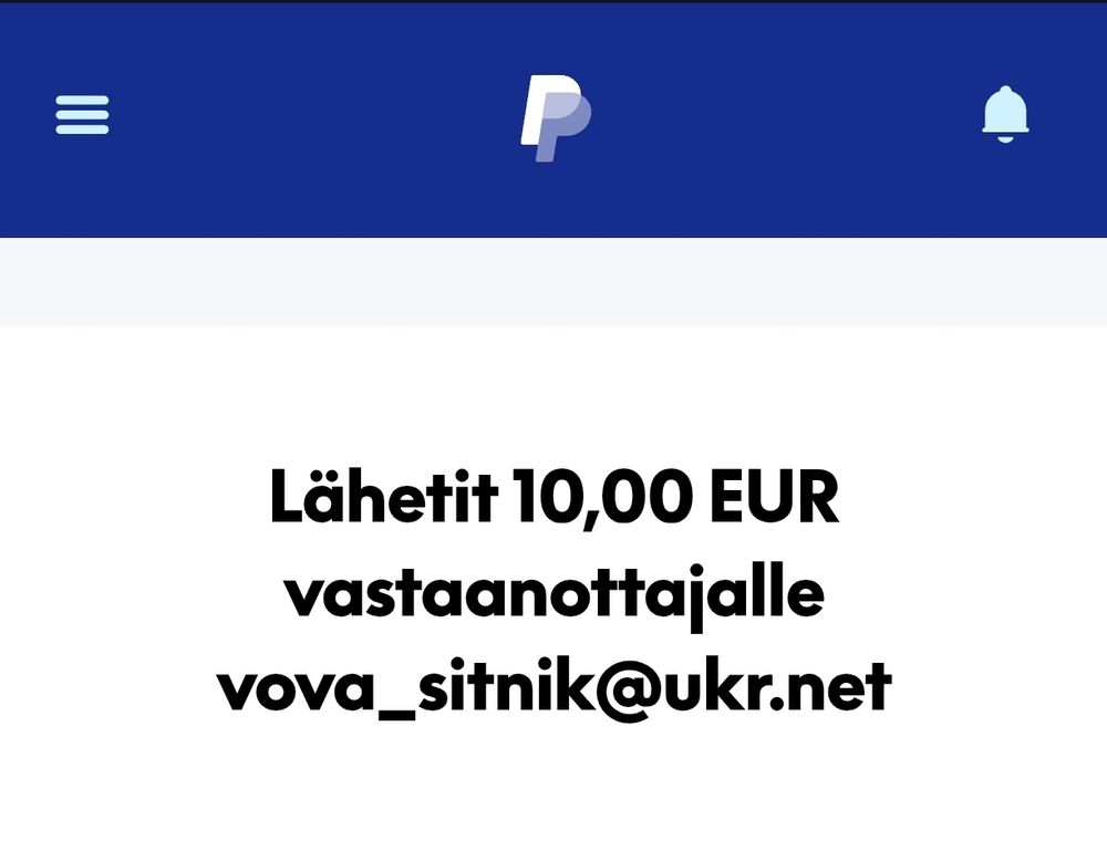Comment image