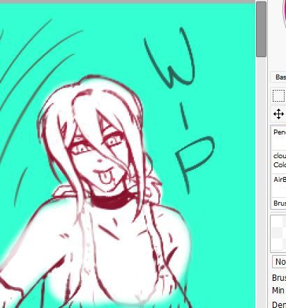 Wip :p

New piece pretty soon