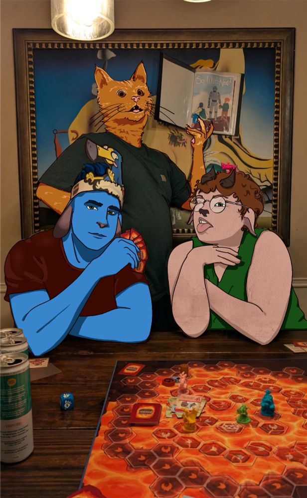Post image