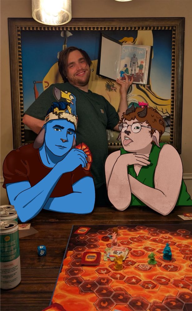 Post image