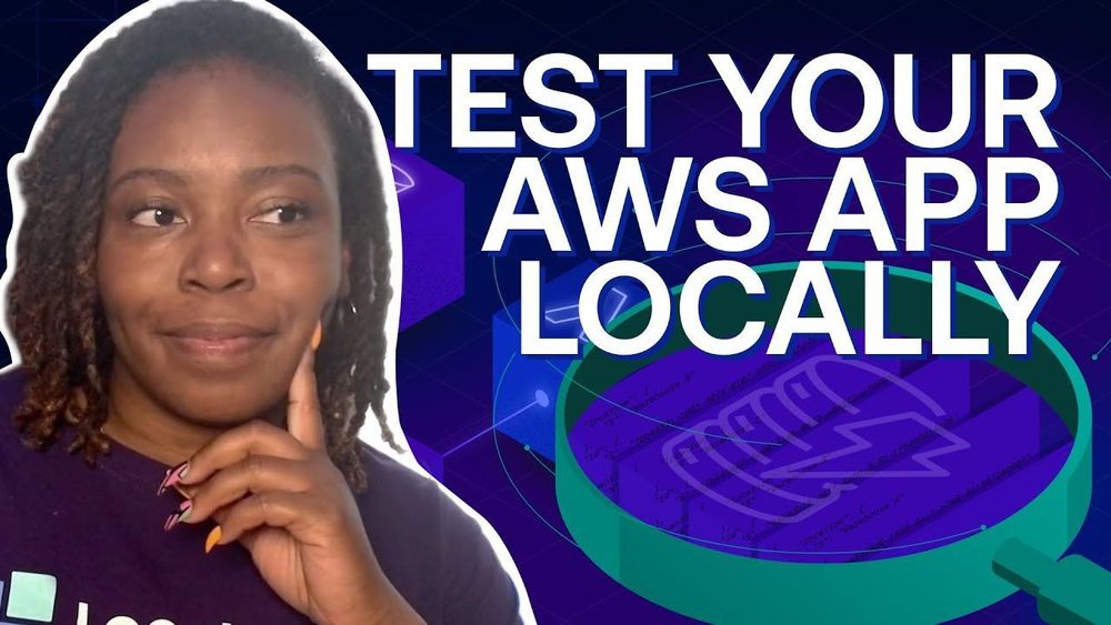 Test Your Cloud Workflows Locally Like a Boss