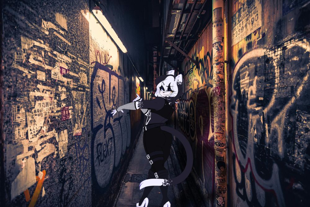 Art by Pastel-Sundae