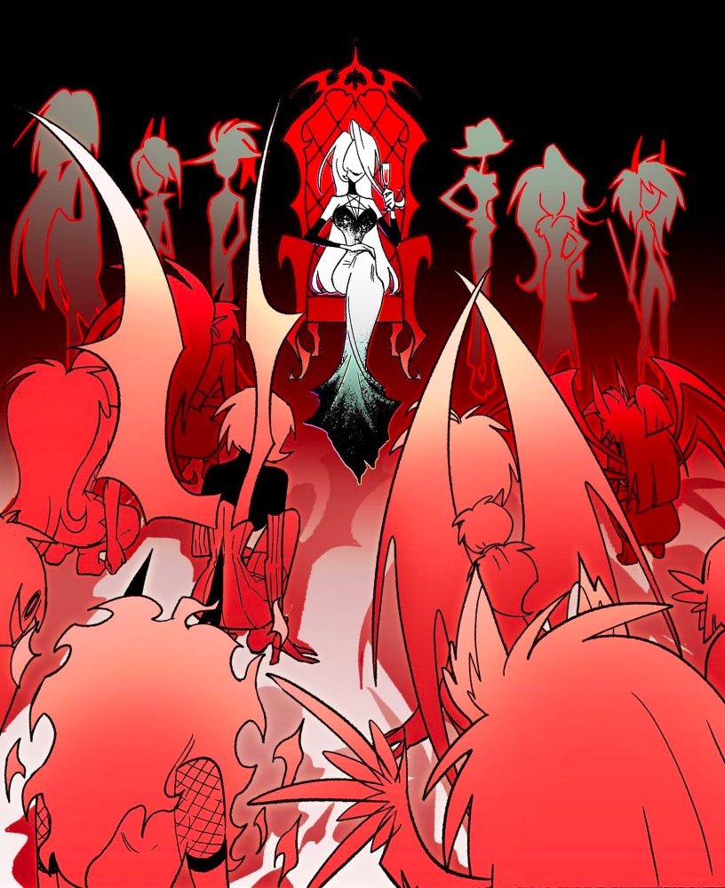 https://x.com/pest_fox/status/1296309216798371840