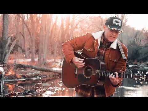 Can't Stop Thinking 'Bout