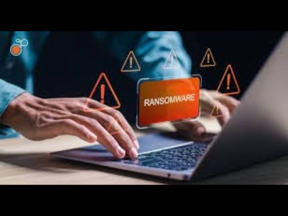 'They yanked their own plug': How Co-op averted an even worse cyber attack