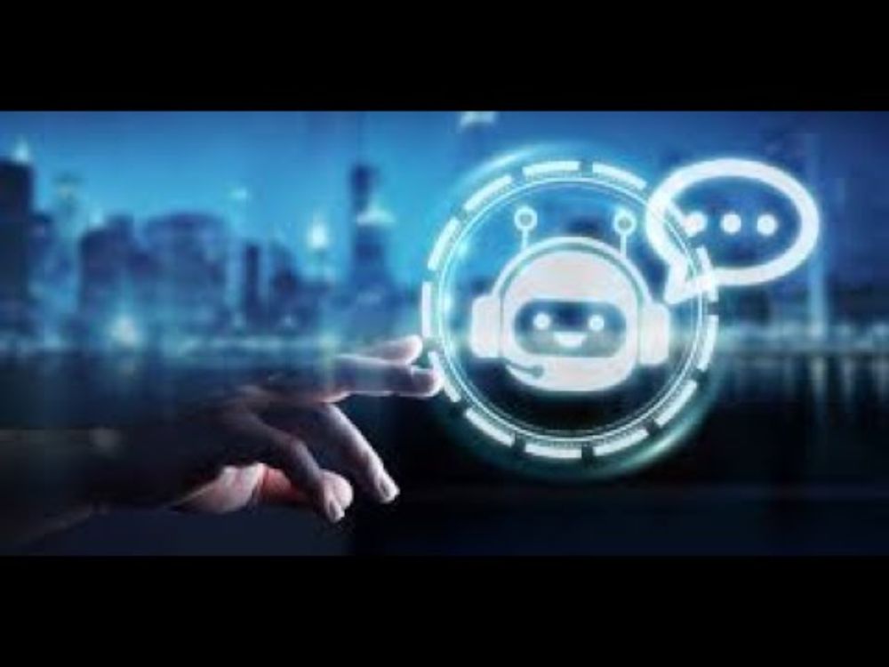 Humanoid marathon running robots - Internet bot traffic overtakes humans & illegal sports streaming