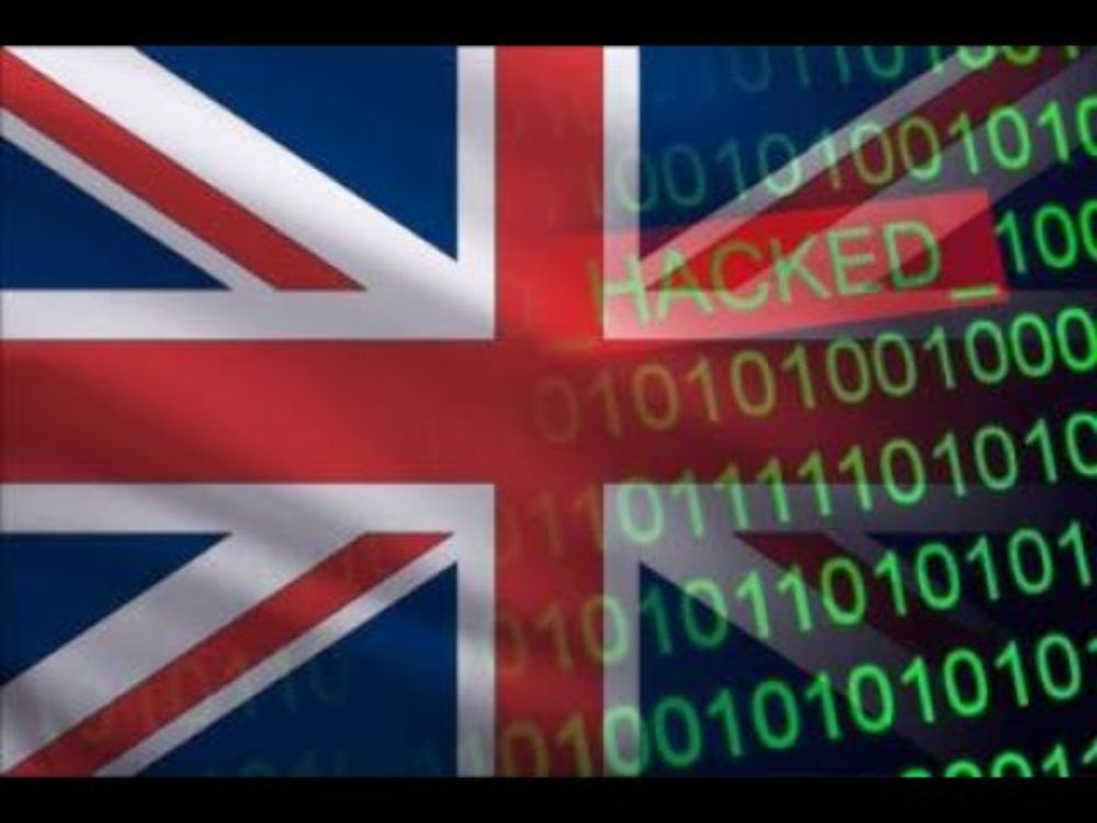Government to unveil new cybersecurity measures after wave of attacks