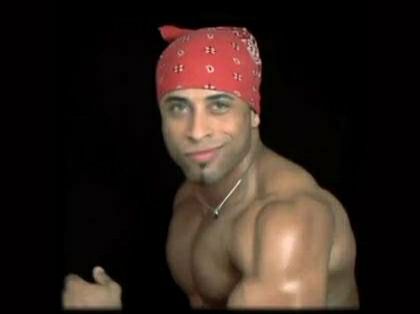 jungle fire✨キラキラ✨