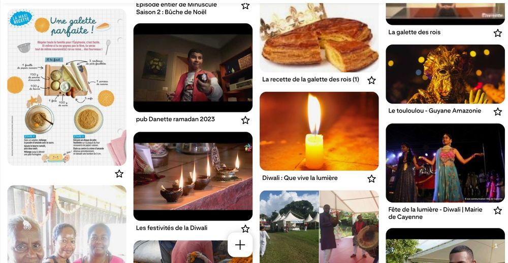 Pictures of AATF Resources on Pinterest