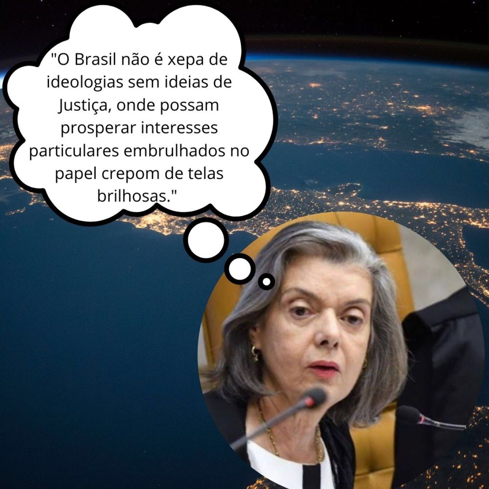 Comment image