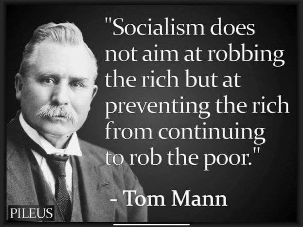 When battling the ruling elite, oligarchs and tyrants we need need to arm ourselves with ideals that benefit the majority. 