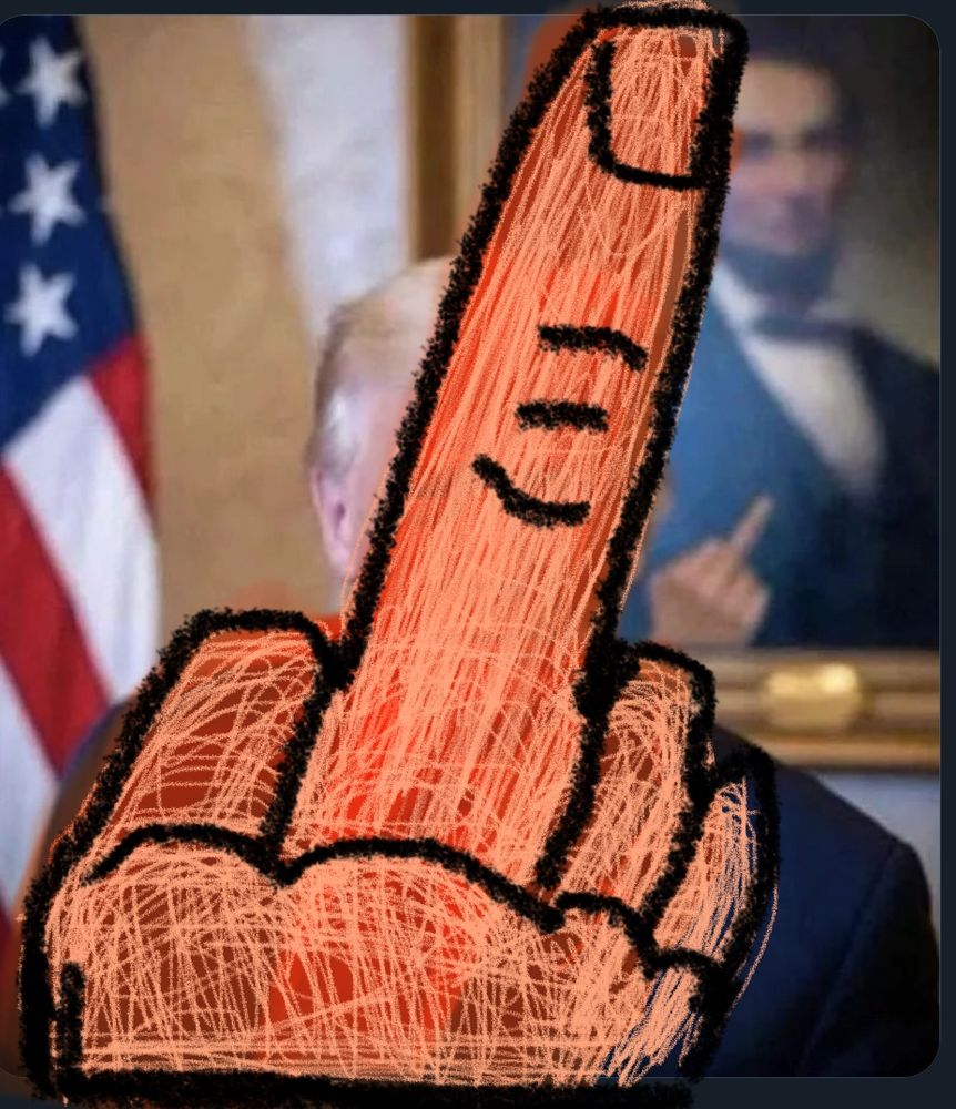Comment image