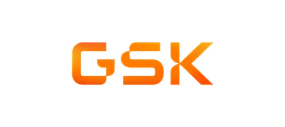 2024 GSK ARE Nominations | GSK AU