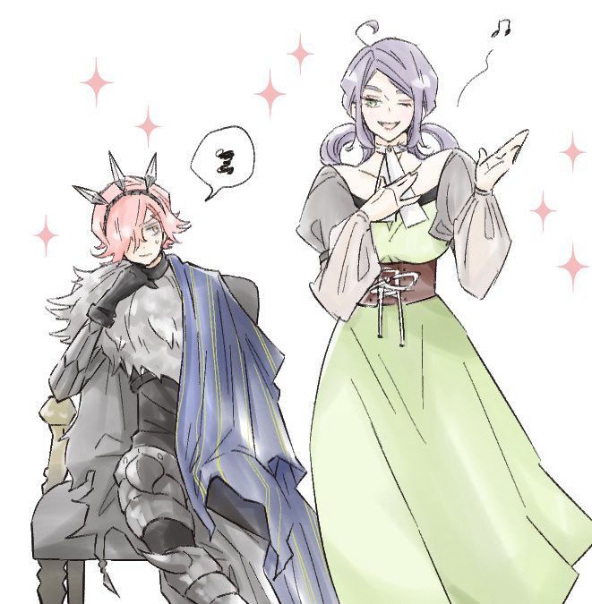 希佐ちゃん不眠王&根地娘さん