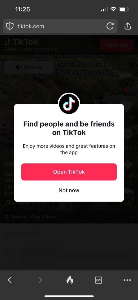 Comment image