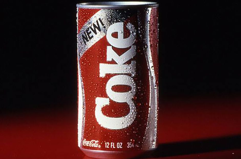 picture of a can of 