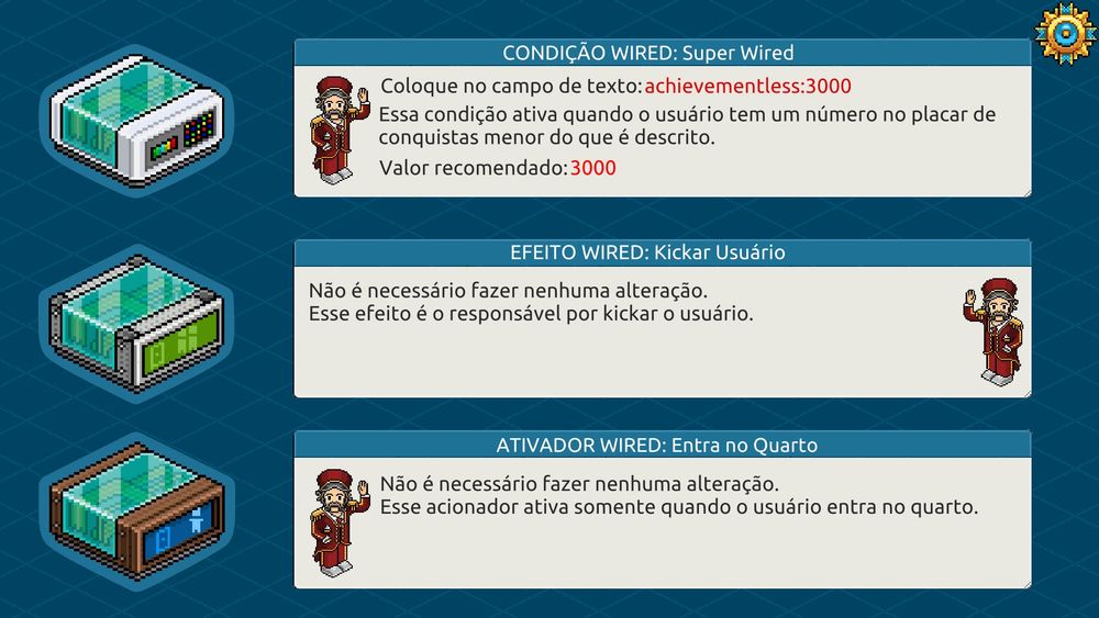 Para maiores informações acerca do superwired visite:
https://habblet.city/superwired