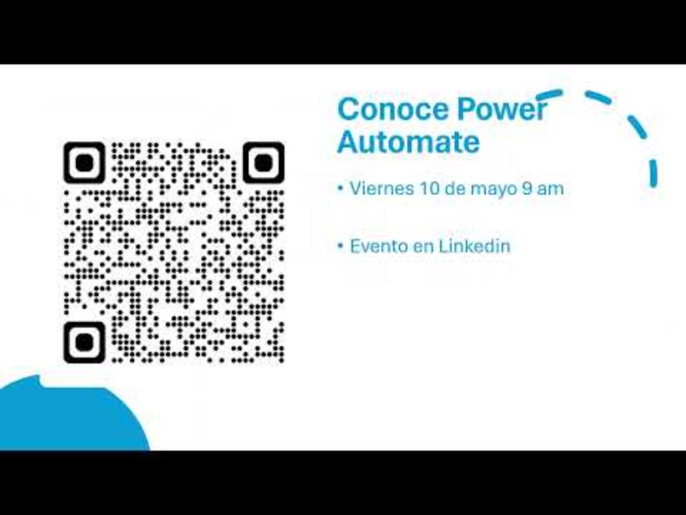 Spark Labs: Introducción a Power Automate | Creativity Spark