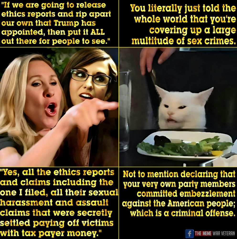 Comment image