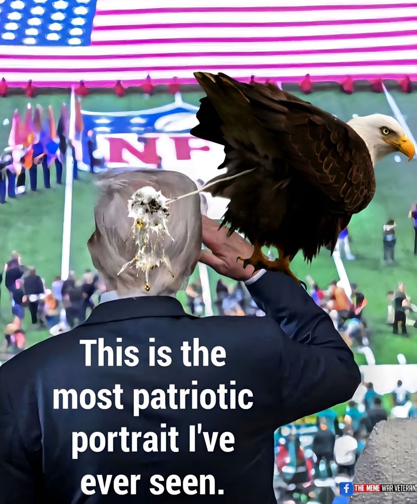 Comment image