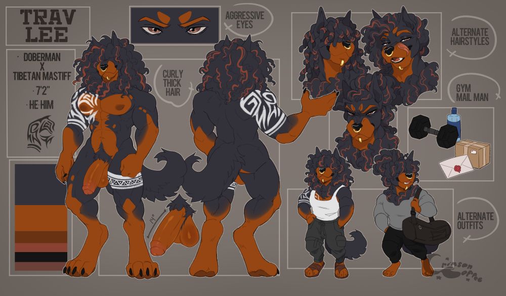By condensedanger on x and maybe here idk