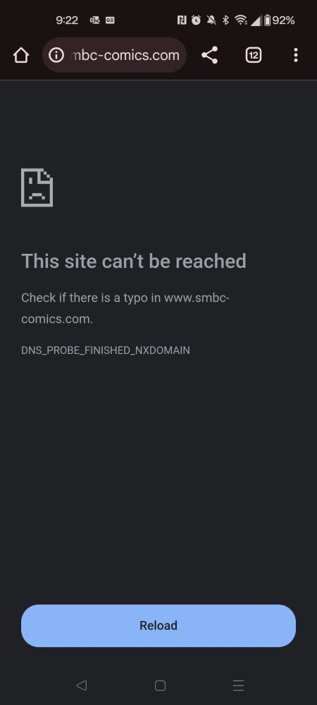 Comment image