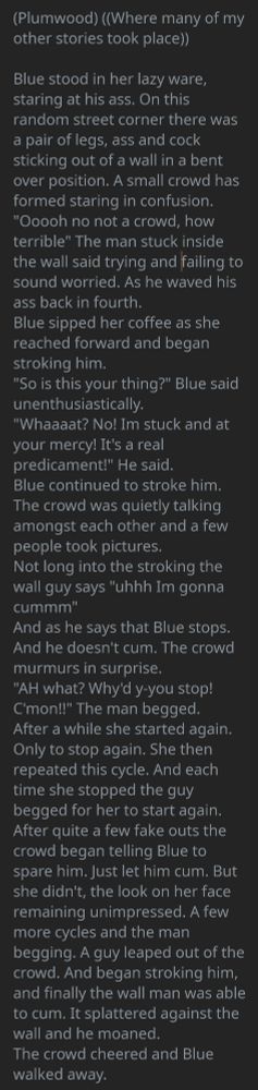 Comment image
