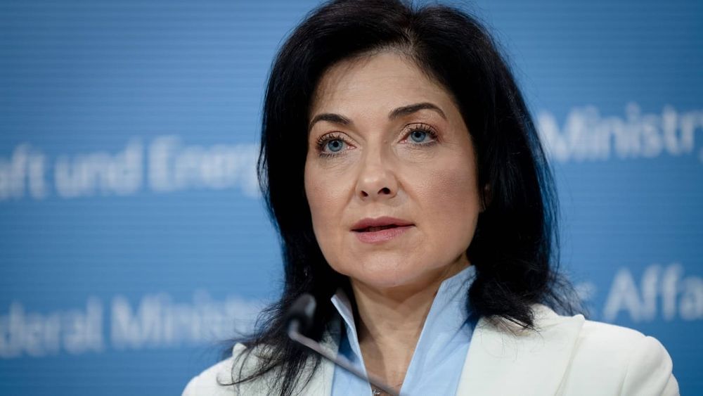 Die Wirtschaftsministerin hat mit ihrem Vorstoß, die Solarförderung zu kürzen, die Branche gegen sich aufgebracht. Ein Unternehmen ruft die Bürger jetzt zum Handeln auf.