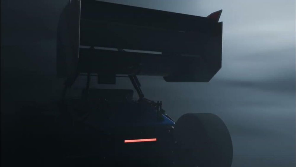 EMRT17 Teaser