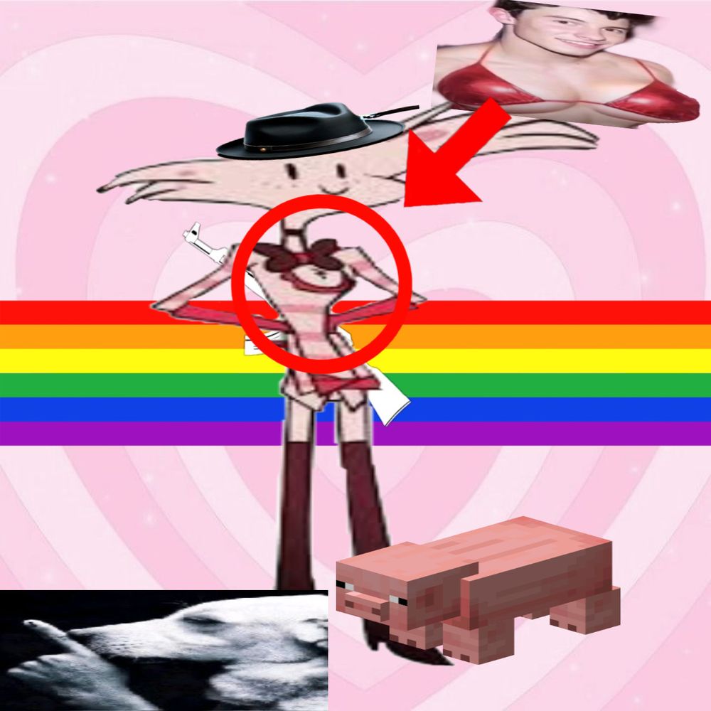 Comment image