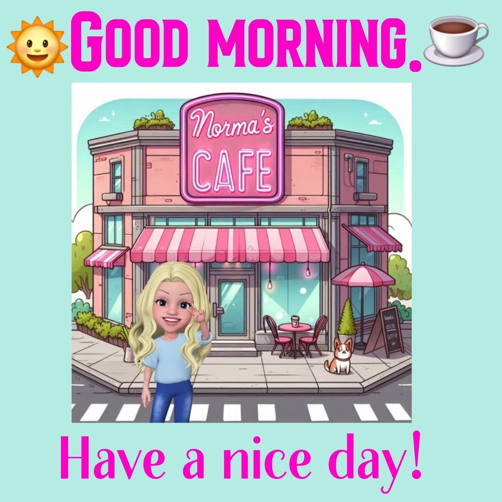 Comment image