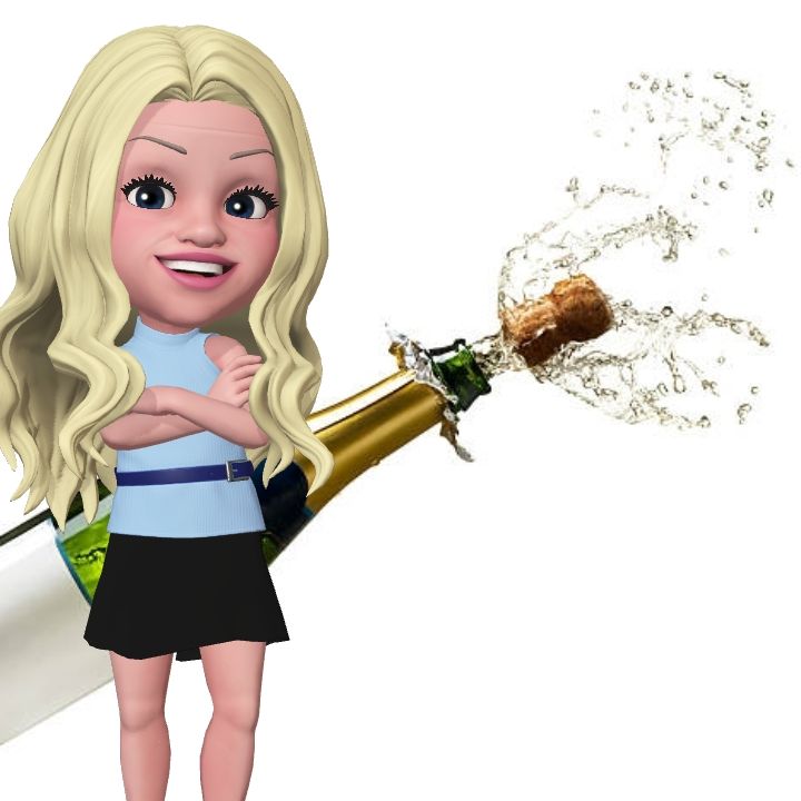 Comment image