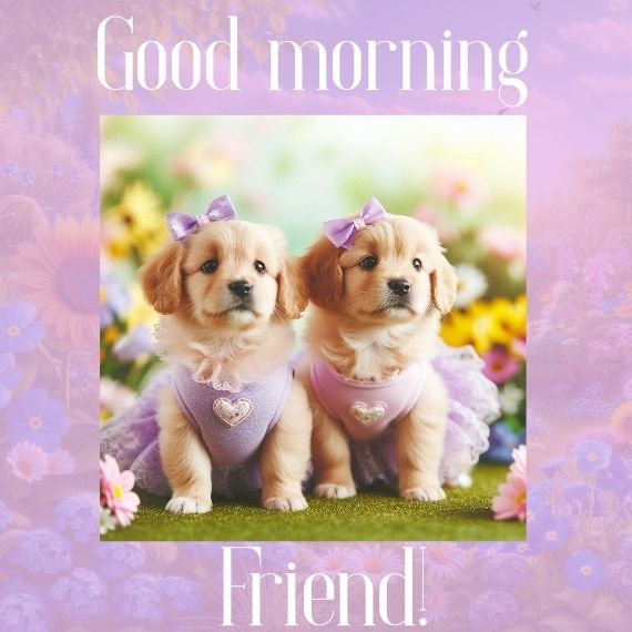 Comment image