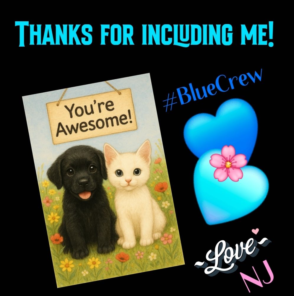 Comment image