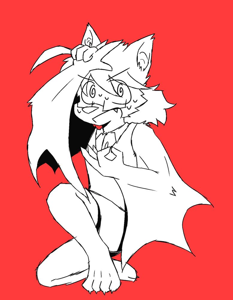 Columbine