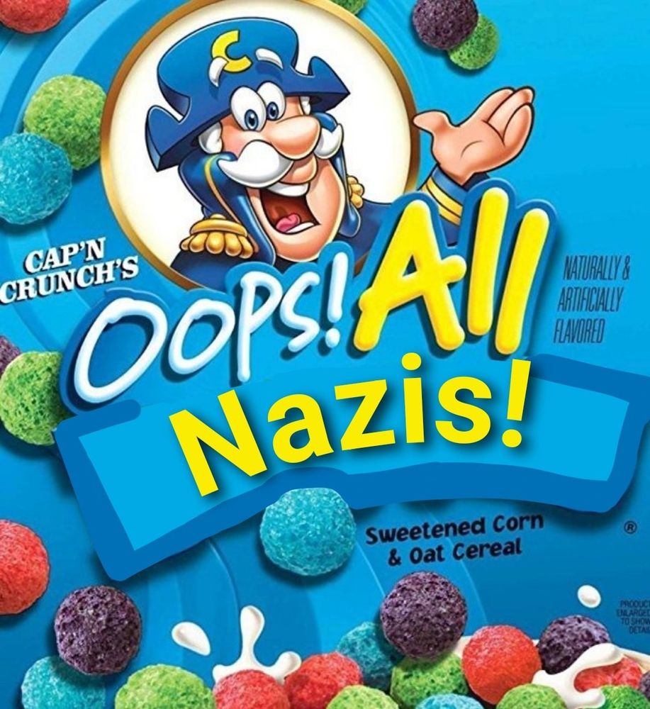 Comment image