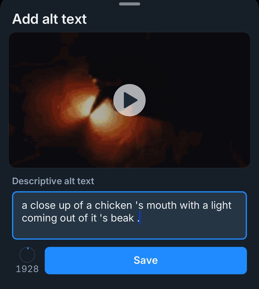 Comment image