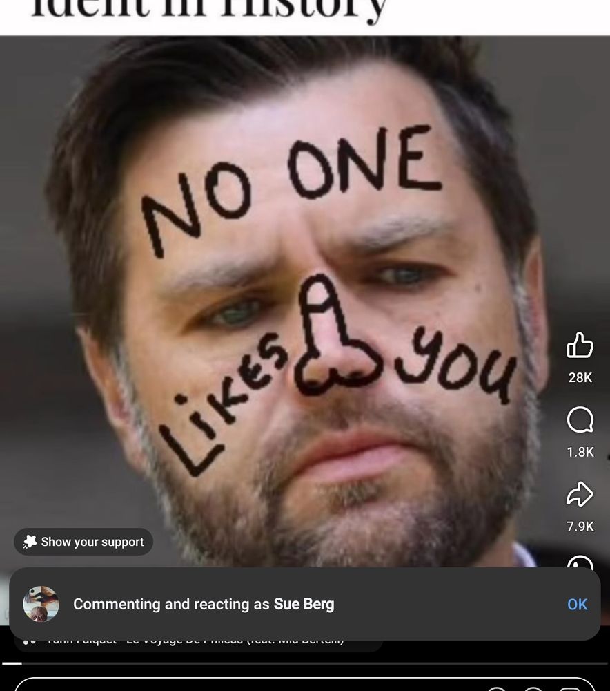 Comment image