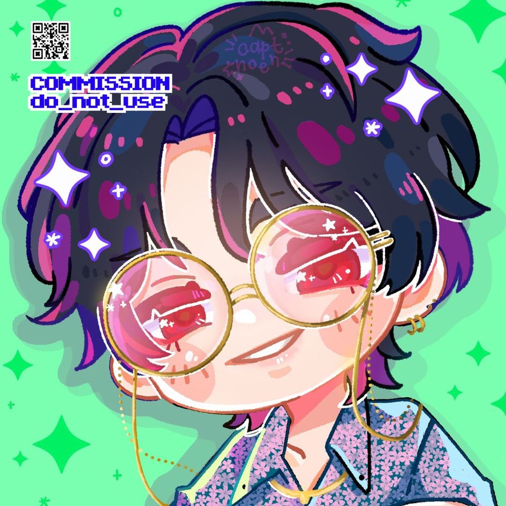 (used to be) Boxes__ on Twitch 