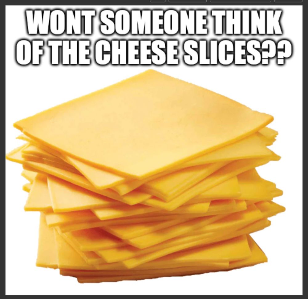 Comment image