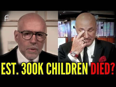 YouTube video by Financial Wise