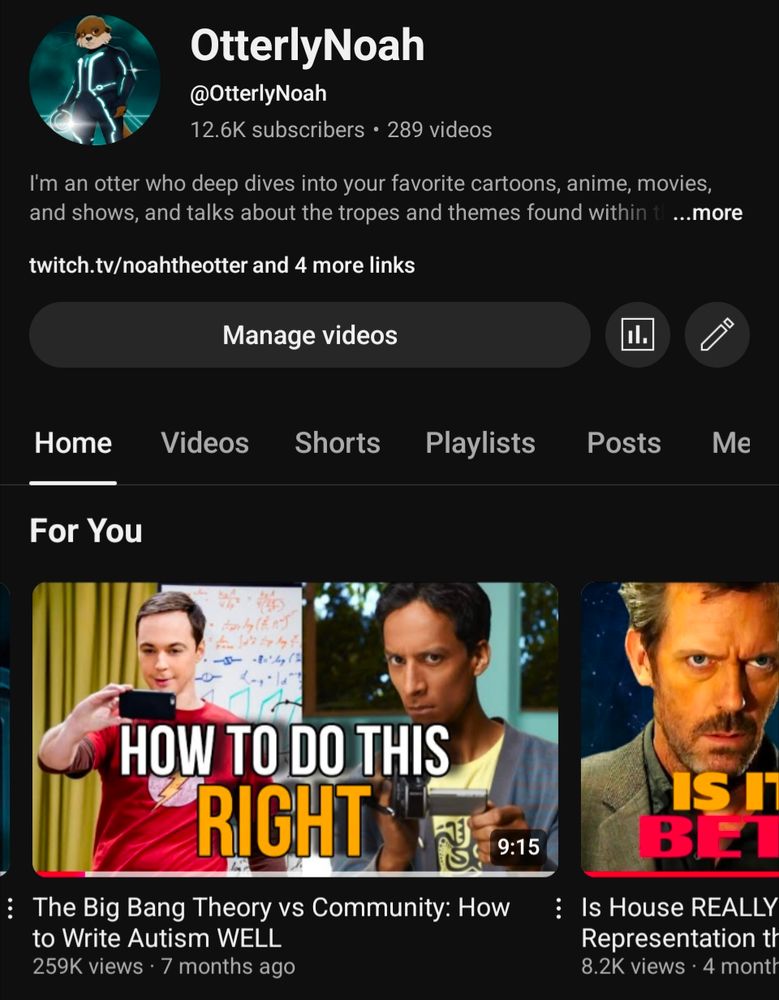Comment image