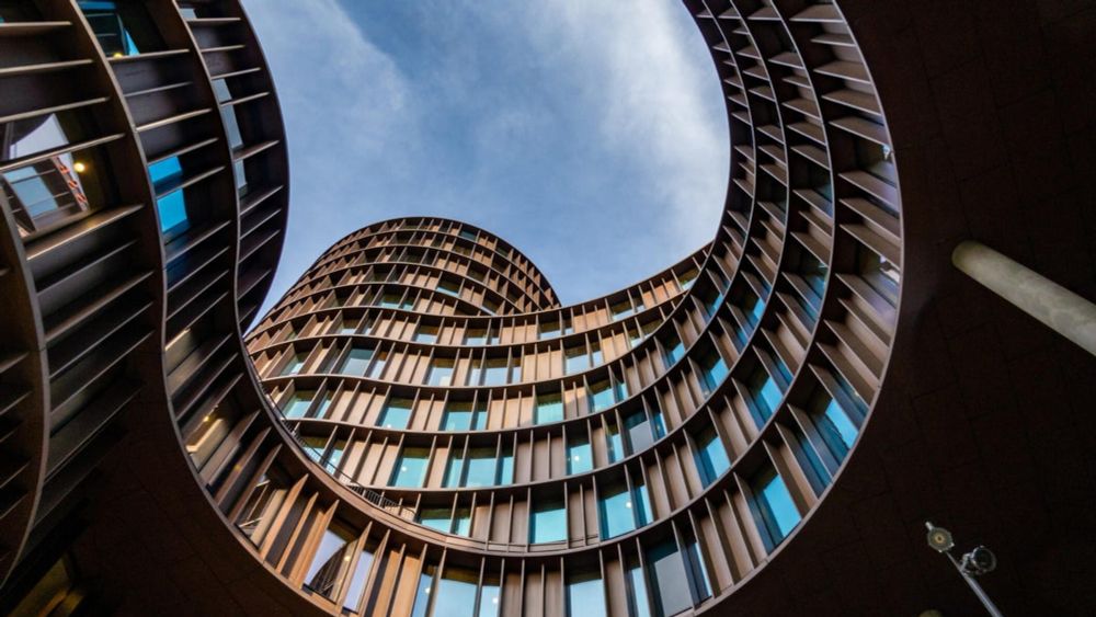 Before the Danish government announced its move, Denmark's largest cities, Copenhagen and Aarhus, had already announced plans to phase out Microsoft software and cloud services. Here's why.