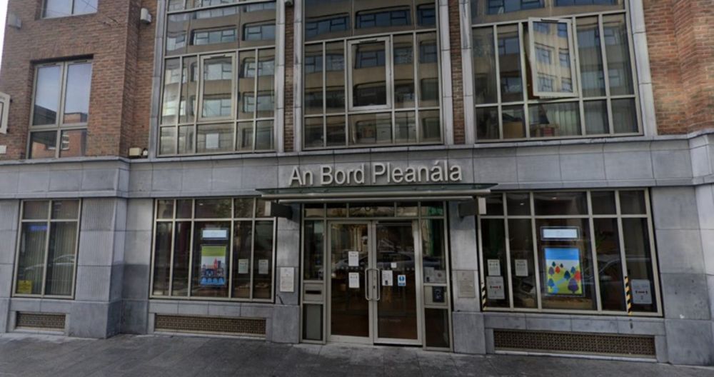 An Bord Pleanala lost 63% of High Court challenges in 2020