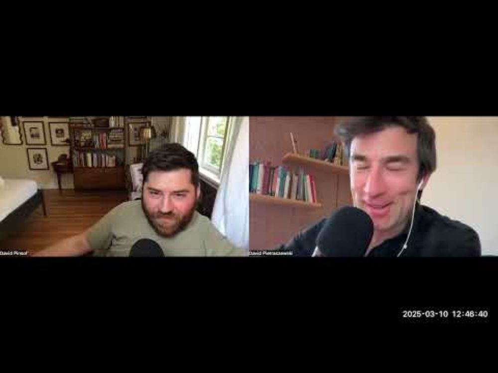 Controversies in Evolutionary Psychology
